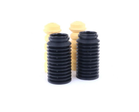 Dust Cover Kit, shock absorber PROTECTION KIT PK017 Monroe, Image 6