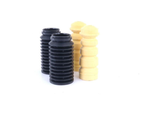 Dust Cover Kit, shock absorber PROTECTION KIT PK017 Monroe, Image 7