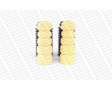 Dust Cover Kit, shock absorber PROTECTION KIT PK017 Monroe, Image 8