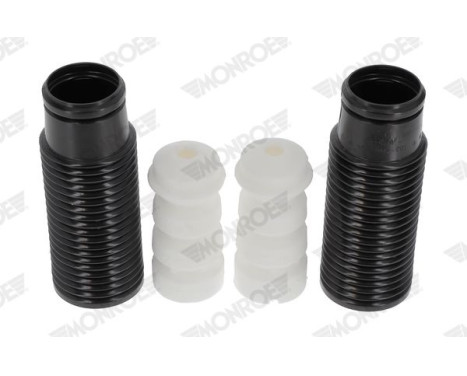 Dust Cover Kit, shock absorber PROTECTION KIT PK018 Monroe, Image 2