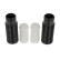 Dust Cover Kit, shock absorber PROTECTION KIT PK018 Monroe, Thumbnail 2