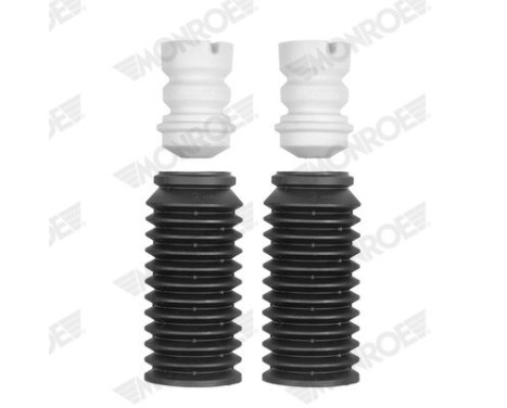 Dust Cover Kit, shock absorber PROTECTION KIT PK019 Monroe, Image 2