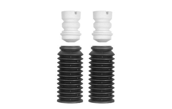 Dust Cover Kit, shock absorber PROTECTION KIT PK019 Monroe