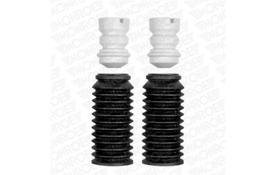 Dust Cover Kit, shock absorber PROTECTION KIT PK019 Monroe, Image 2