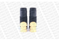 Dust Cover Kit, shock absorber PROTECTION KIT PK022 Monroe