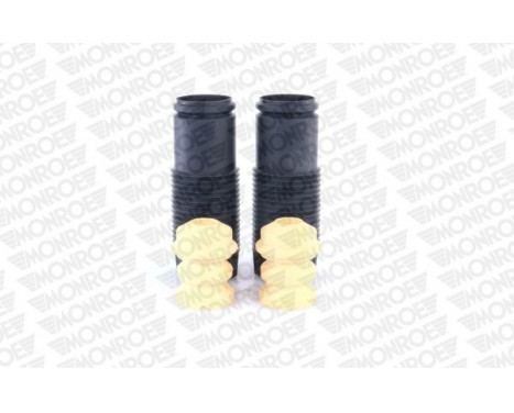 Dust Cover Kit, shock absorber PROTECTION KIT PK022 Monroe