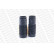 Dust Cover Kit, shock absorber PROTECTION KIT PK022 Monroe, Thumbnail 2