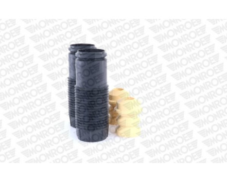 Dust Cover Kit, shock absorber PROTECTION KIT PK022 Monroe, Image 3