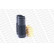 Dust Cover Kit, shock absorber PROTECTION KIT PK022 Monroe, Thumbnail 3