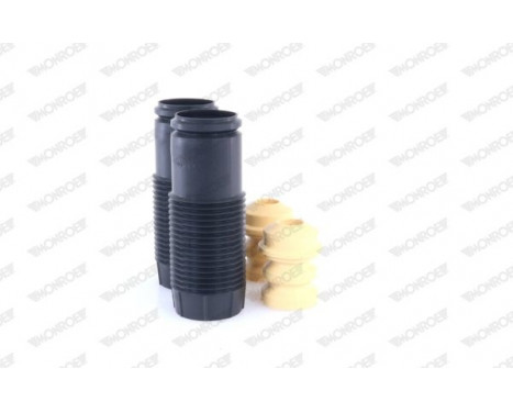 Dust Cover Kit, shock absorber PROTECTION KIT PK022 Monroe, Image 8