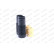 Dust Cover Kit, shock absorber PROTECTION KIT PK022 Monroe, Thumbnail 8