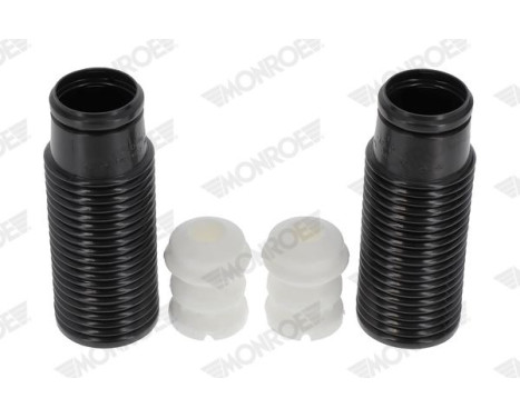 Dust Cover Kit, shock absorber PROTECTION KIT PK022 Monroe, Image 7