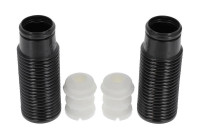 Dust Cover Kit, shock absorber PROTECTION KIT PK022 Monroe