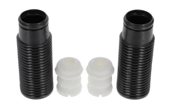 Dust Cover Kit, shock absorber PROTECTION KIT PK022 Monroe