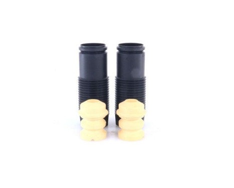 Dust Cover Kit, shock absorber PROTECTION KIT PK022 Monroe, Image 3