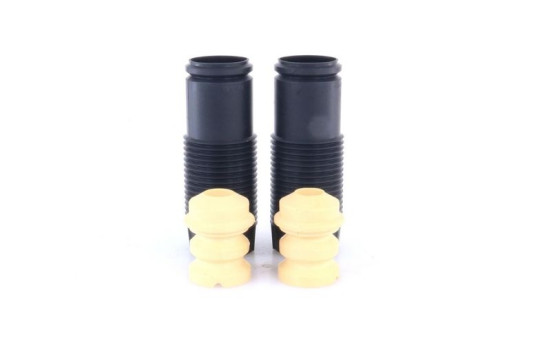 Dust Cover Kit, shock absorber PROTECTION KIT PK022 Monroe, Image 3