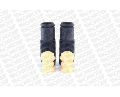 Dust Cover Kit, shock absorber PROTECTION KIT PK022 Monroe, Image 4