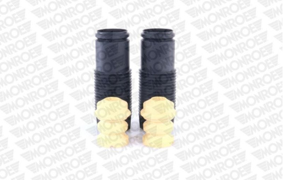 Dust Cover Kit, shock absorber PROTECTION KIT PK022 Monroe, Image 4