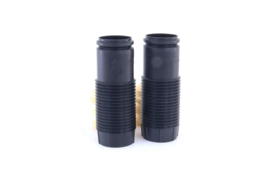 Dust Cover Kit, shock absorber PROTECTION KIT PK022 Monroe, Image 5