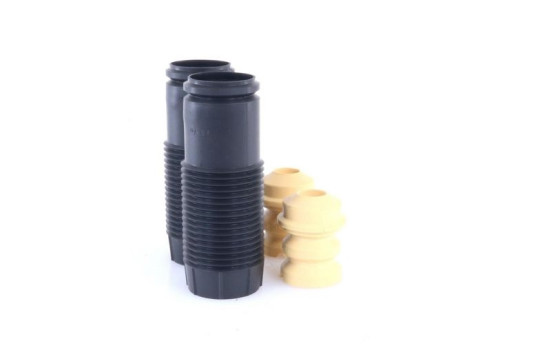 Dust Cover Kit, shock absorber PROTECTION KIT PK022 Monroe, Image 6