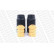 Dust Cover Kit, shock absorber PROTECTION KIT PK023 Monroe