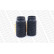 Dust Cover Kit, shock absorber PROTECTION KIT PK023 Monroe, Thumbnail 2