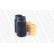 Dust Cover Kit, shock absorber PROTECTION KIT PK023 Monroe, Thumbnail 3