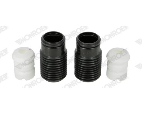 Dust Cover Kit, shock absorber PROTECTION KIT PK023 Monroe, Image 7