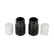 Dust Cover Kit, shock absorber PROTECTION KIT PK023 Monroe