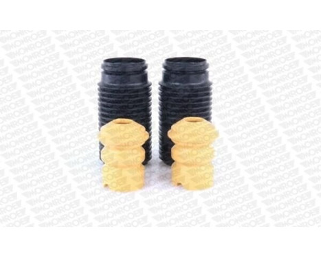 Dust Cover Kit, shock absorber PROTECTION KIT PK023 Monroe, Image 7
