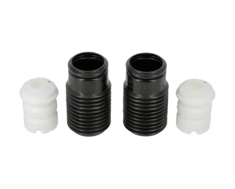 Dust Cover Kit, shock absorber PROTECTION KIT PK023 Monroe, Image 2