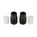 Dust Cover Kit, shock absorber PROTECTION KIT PK023 Monroe, Thumbnail 2
