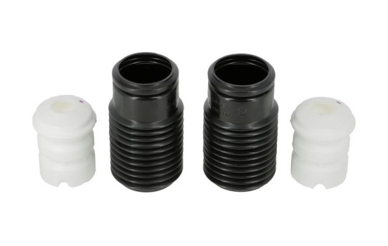 Dust Cover Kit, shock absorber PROTECTION KIT PK023 Monroe, Image 2