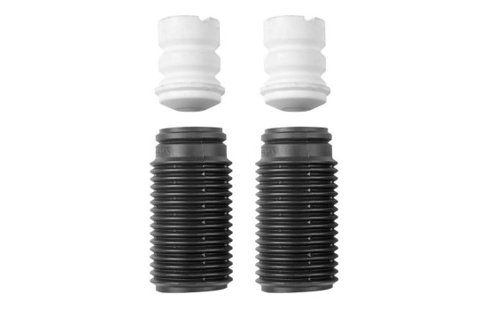 Dust Cover Kit, shock absorber PROTECTION KIT PK023 Monroe, Image 3