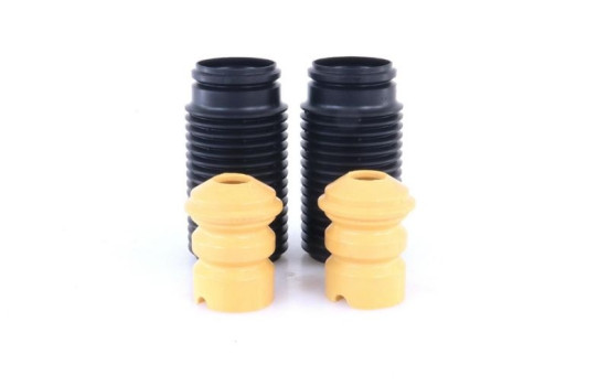 Dust Cover Kit, shock absorber PROTECTION KIT PK023 Monroe, Image 4