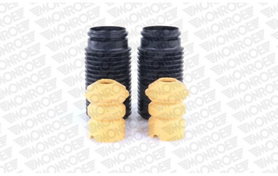 Dust Cover Kit, shock absorber PROTECTION KIT PK023 Monroe, Image 5