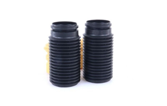 Dust Cover Kit, shock absorber PROTECTION KIT PK023 Monroe, Image 6