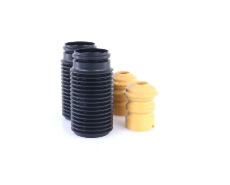 Dust Cover Kit, shock absorber PROTECTION KIT PK023 Monroe, Image 7