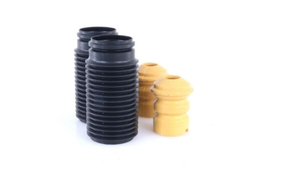 Dust Cover Kit, shock absorber PROTECTION KIT PK023 Monroe, Image 7