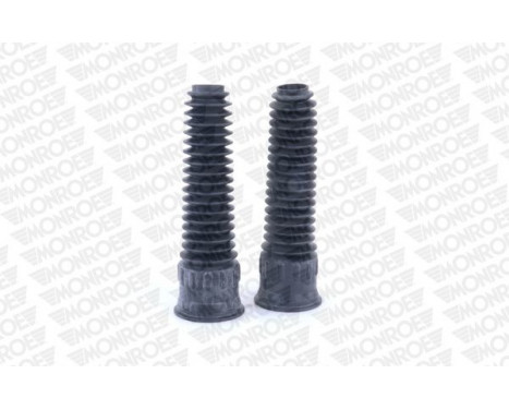 Dust Cover Kit, shock absorber PROTECTION KIT PK028 Monroe, Image 2