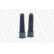 Dust Cover Kit, shock absorber PROTECTION KIT PK028 Monroe, Thumbnail 2