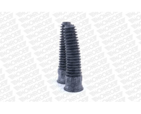 Dust Cover Kit, shock absorber PROTECTION KIT PK028 Monroe, Image 3