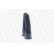 Dust Cover Kit, shock absorber PROTECTION KIT PK028 Monroe, Thumbnail 3