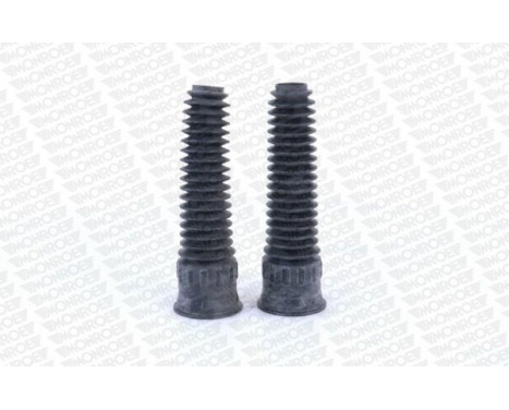 Dust Cover Kit, shock absorber PROTECTION KIT PK028 Monroe, Image 4