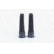 Dust Cover Kit, shock absorber PROTECTION KIT PK028 Monroe, Thumbnail 4