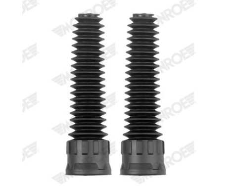 Dust Cover Kit, shock absorber PROTECTION KIT PK028 Monroe, Image 7