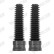 Dust Cover Kit, shock absorber PROTECTION KIT PK028 Monroe, Thumbnail 7