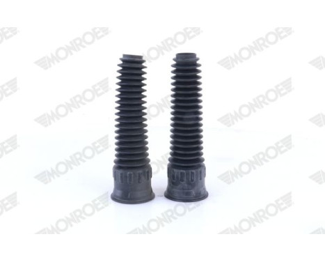 Dust Cover Kit, shock absorber PROTECTION KIT PK028 Monroe, Image 8