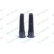 Dust Cover Kit, shock absorber PROTECTION KIT PK028 Monroe, Thumbnail 8
