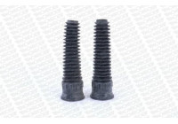 Dust Cover Kit, shock absorber PROTECTION KIT PK028 Monroe